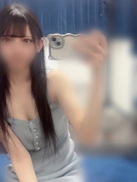 田中あさみ