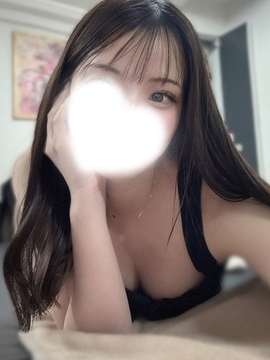 桜井みな