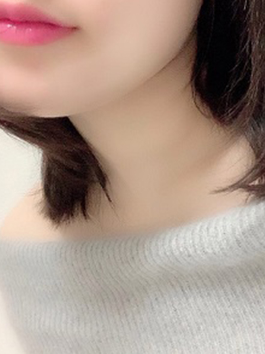 藤沢 まみ