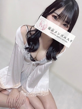 くるみ