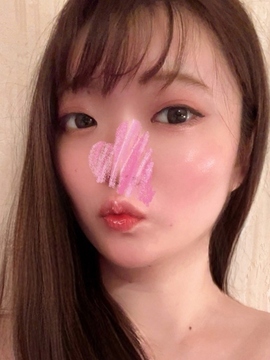 かごめ