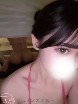 なぎ
