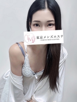 れん