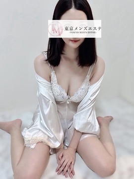 みやび