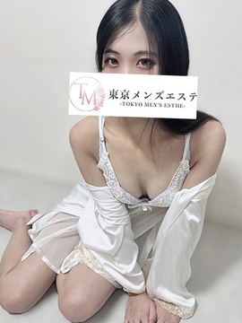 ふうか