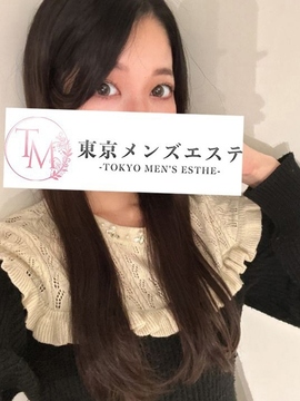 あかり