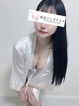 ゆりか