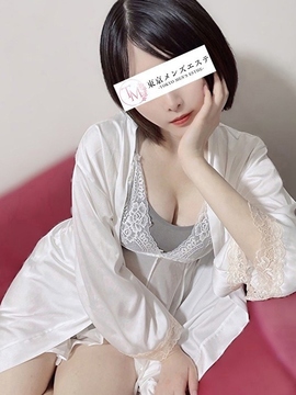 ねね