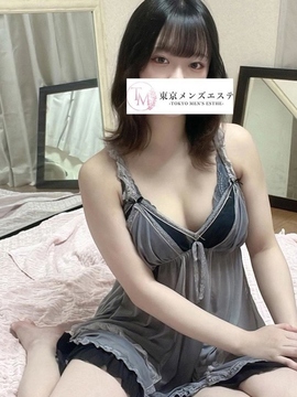 うみ