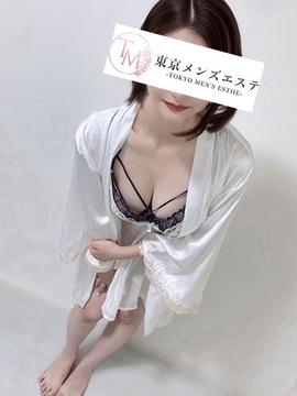なぎさ
