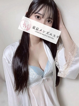 さら