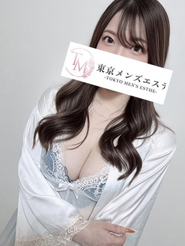 かりん