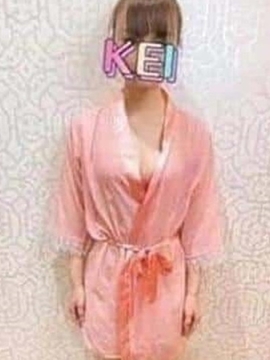 けい