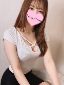 れい