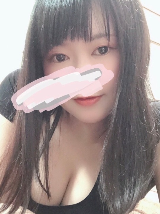 椿 ふみ