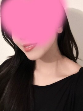 篠原あいね