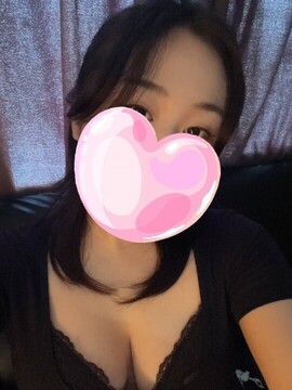 鶴見あかね