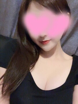 二宮あさみ