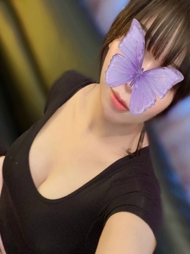 春野ちあき