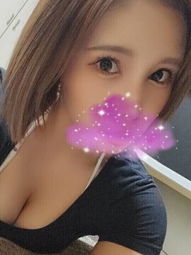一条えみか