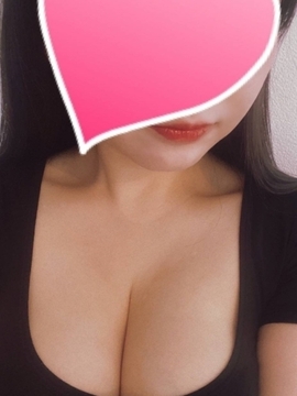 八神ひかり
