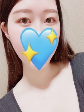 早見こはる