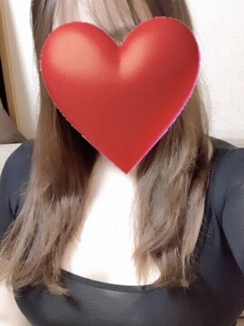華宮こころ