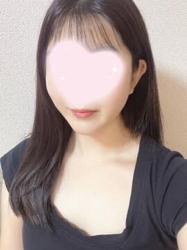 水野ことね
