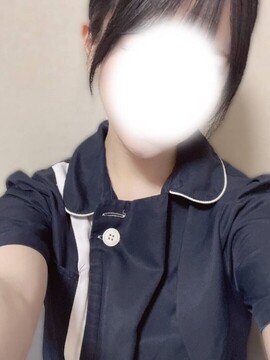 滝口まみ