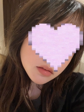 桐谷まお