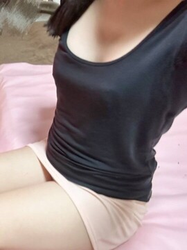 小川みあ