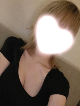 有栖みき