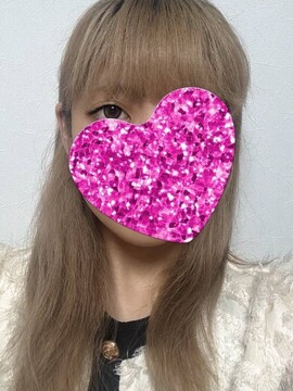 高槻もも