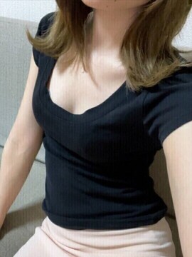 朝倉らん