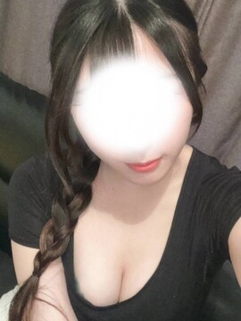 北見れい