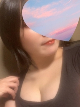 谷口れむ