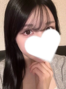 若月りおな
