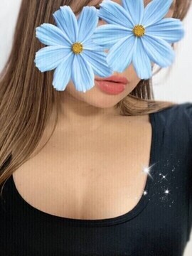 七瀬さな