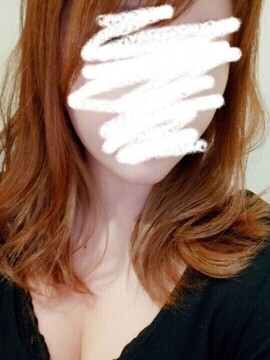 熊切さとみ