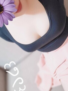 押切つばさ