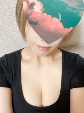 目黒よる