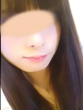 望月ゆきの