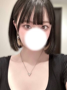 赤西ゆな