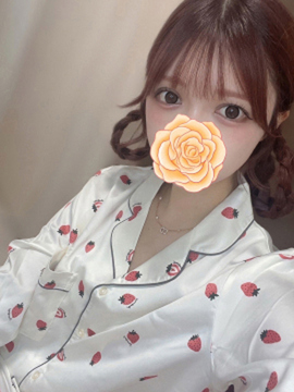 ありな