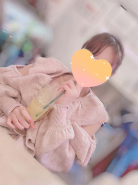 みう