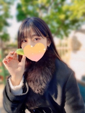 にこ