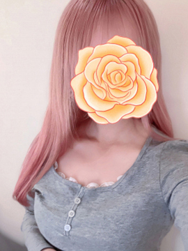めい