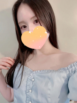 あこ