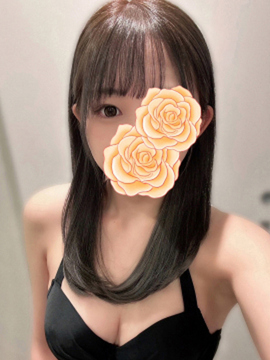 ひかり