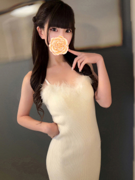 まふゆ